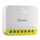 Sonoff Dwukanałowy mini przełącznik bez N MINI-ZB2GS-L ZigBee - 1534491 - zdjęcie 3
